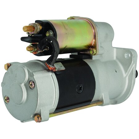 Wai Global STRDR 29MT 12V 6840N